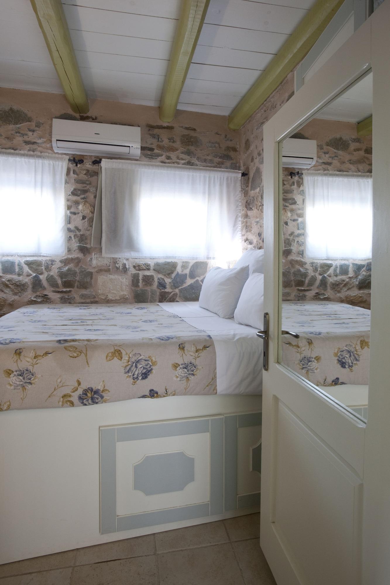 Cressa Ghitonia Village Sitia  Zewnętrze zdjęcie