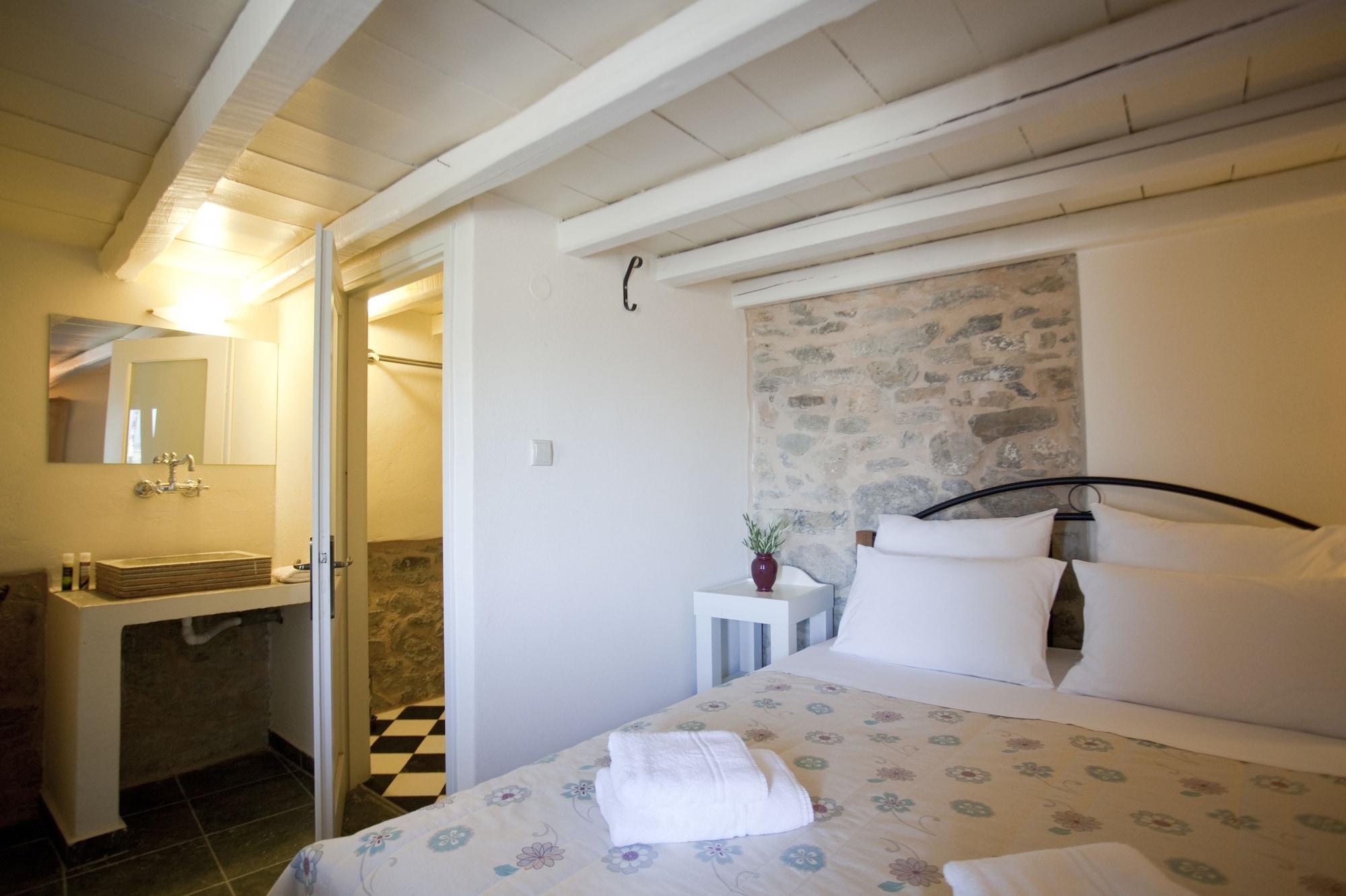 Cressa Ghitonia Village Sitia  Zewnętrze zdjęcie