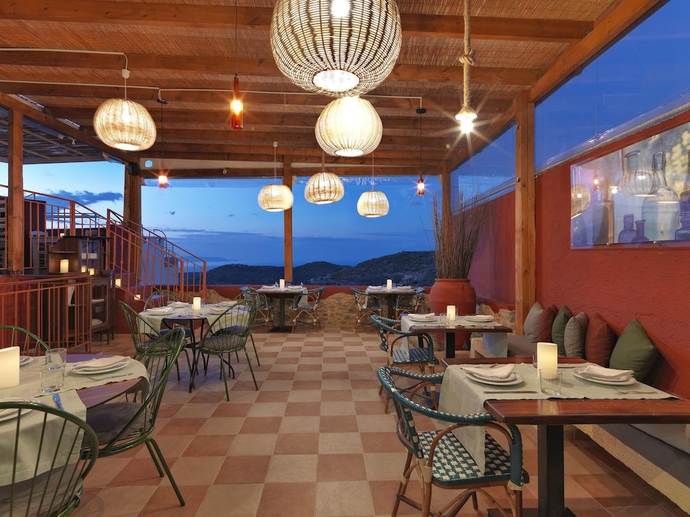 Cressa Ghitonia Village Sitia  Zewnętrze zdjęcie