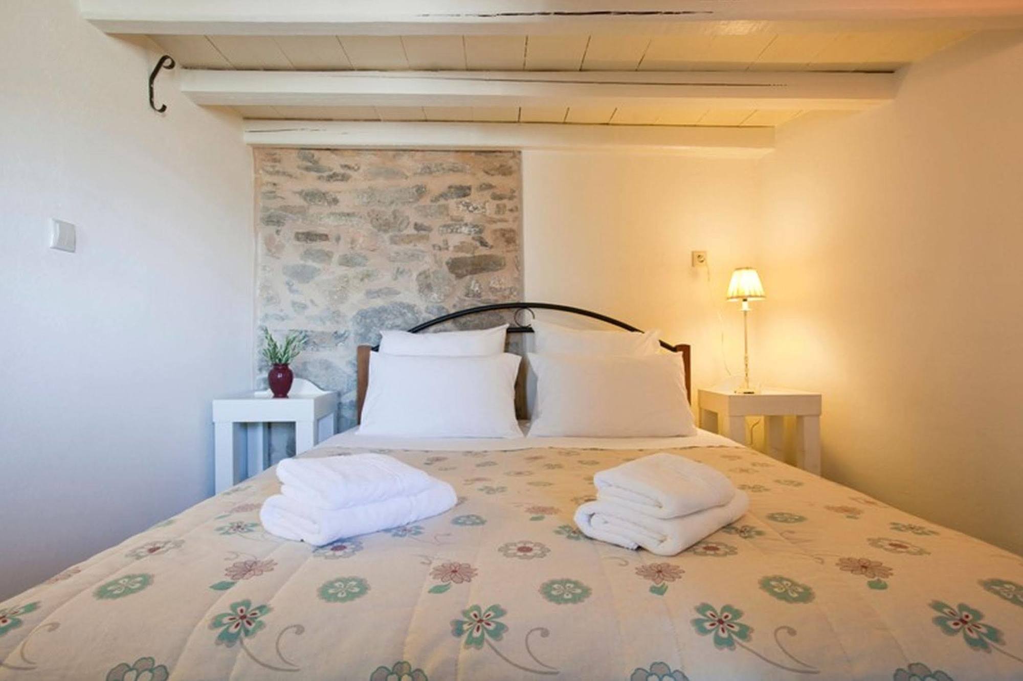 Cressa Ghitonia Village Sitia  Zewnętrze zdjęcie
