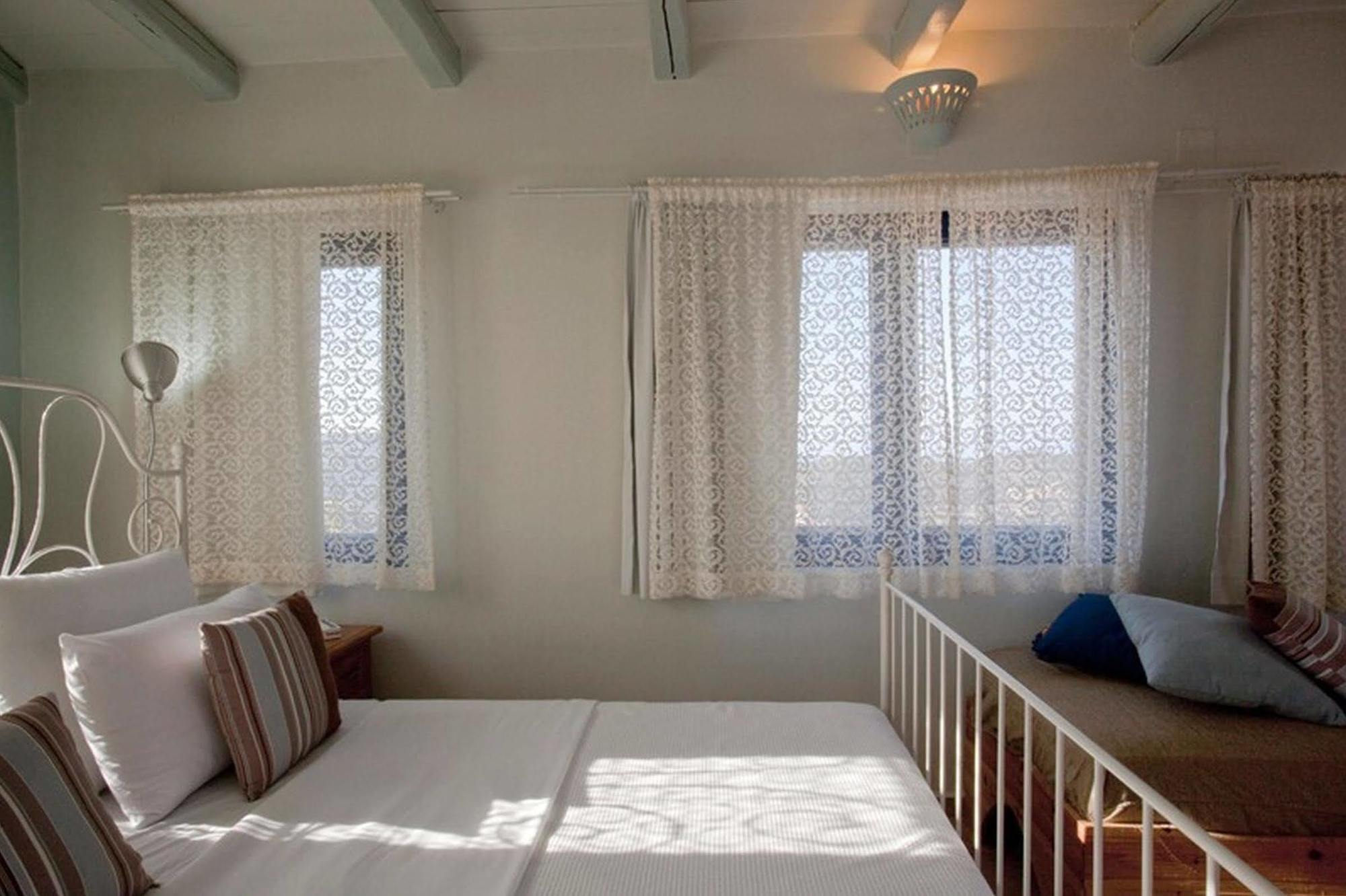 Cressa Ghitonia Village Sitia  Zewnętrze zdjęcie